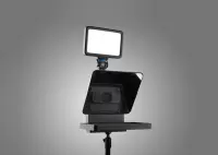 Elgato | Prompter | Black – pilt 4