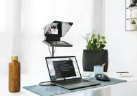 Elgato | Prompter | Black – pilt 6