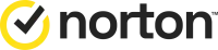 NORTON 360 PREMIUM | ESD | Multiple layers of protection for device and online privacy | 3 year(s) | License quantity 1 user(s) | 10 device