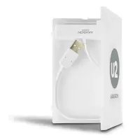 Axagon ADSA-1S kõvakettaboks HDD/SSD ümbris Valge 2.5" – pilt 20
