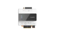 SUNGROW | EMS iHomeManager Energy Management System | ASQ00297