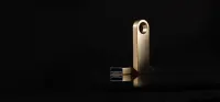 Kingston DataTraveler SE9 G3 | 128 GB | USB Type-A | Gold – pilt 14