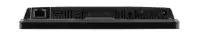 ProDVX APPC-7XPL-R23 Rockchip RK3568 17,8 cm (7") 1024 x 600 pikslit Puutetundlik ekraan All-in-One tablet PC 4 GB DDR4-SDRAM 16 GB eMMC Android 13 Wi-Fi 5 (802.11ac) Must – pilt 12