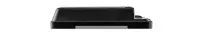 ProDVX APPC-7XPL-R23 Rockchip RK3568 17,8 cm (7") 1024 x 600 pikslit Puutetundlik ekraan All-in-One tablet PC 4 GB DDR4-SDRAM 16 GB eMMC Android 13 Wi-Fi 5 (802.11ac) Must – pilt 23