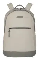 Targus Avila | Backpack | French Oak | 15-16 " | Shoulder strap | Waterproof