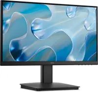 Dell | SE2225HM | 22 " | VA | FHD | 16:9 | 100 Hz | 5 ms | 1920 x 1080 pixels | 250 cd/m² | HDMI ports quantity 1