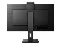 Philips | 272S1M/00 | 27 " | IPS | 16:9 | 75 Hz | 4 ms | 1920 x 1080 pixels | 300 cd/m² – pilt 17