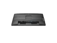 Philips | 27B2G5200/00 | 27 " | IPS | 16:9 | 100 Hz | 4 ms | 1920 x 1080 pixels | 300 cd/m² | HDMI ports quantity 1 – pilt 5