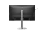 Philips | 27B2G5200/00 | 27 " | IPS | 16:9 | 100 Hz | 4 ms | 1920 x 1080 pixels | 300 cd/m² | HDMI ports quantity 1 – pilt 14