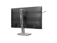 Philips | 27B2G5200/00 | 27 " | IPS | 16:9 | 100 Hz | 4 ms | 1920 x 1080 pixels | 300 cd/m² | HDMI ports quantity 1 – pilt 15
