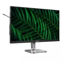 Philips | 27B2G5200/00 | 27 " | IPS | 16:9 | 100 Hz | 4 ms | 1920 x 1080 pixels | 300 cd/m² | HDMI ports quantity 1 – pilt 16
