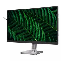 Philips | 27B2G5200/00 | 27 " | IPS | 16:9 | 100 Hz | 4 ms | 1920 x 1080 pixels | 300 cd/m² | HDMI ports quantity 1 – pilt 18