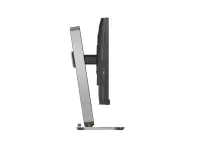 Philips | 27B2G5200/00 | 27 " | IPS | 16:9 | 100 Hz | 4 ms | 1920 x 1080 pixels | 300 cd/m² | HDMI ports quantity 1 – pilt 20