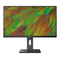Philips | 32B1U3900/00 | 32 " | VA | 16:9 | 60 Hz | 4 ms | 3840 x 2160 pixels | 350 cd/m² | HDMI ports quantity 2