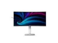 Philips | 34B2U5600C/00 | 34 " | VA | 21:9 | 60 Hz | 4 ms | 3440 x 1440 pixels | 300 cd/m² | HDMI ports quantity 2 – pilt 13