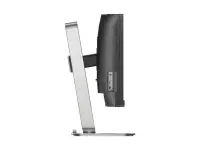 Philips | 34B2U5600C/00 | 34 " | VA | 21:9 | 60 Hz | 4 ms | 3440 x 1440 pixels | 300 cd/m² | HDMI ports quantity 2 – pilt 15
