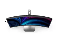 Philips | 34B2U5600C/00 | 34 " | VA | 21:9 | 60 Hz | 4 ms | 3440 x 1440 pixels | 300 cd/m² | HDMI ports quantity 2 – pilt 13