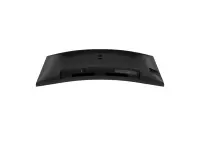 Philips | 34B2U3600C/00 | 34 " | VA | 21:9 | 60 Hz | 4 ms | 3440 x 1440 pixels | 300 cd/m² | HDMI ports quantity 1 | Black – pilt 3