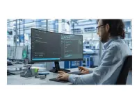 Philips | 34B2U3600C/00 | 34 " | VA | 21:9 | 60 Hz | 4 ms | 3440 x 1440 pixels | 300 cd/m² | HDMI ports quantity 1 | Black – pilt 15