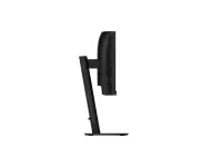 Philips | 34B2U3600C/00 | 34 " | VA | 21:9 | 60 Hz | 4 ms | 3440 x 1440 pixels | 300 cd/m² | HDMI ports quantity 1 | Black – pilt 24