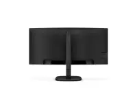 Philips | 34B2U3600C/00 | 34 " | VA | 21:9 | 60 Hz | 4 ms | 3440 x 1440 pixels | 300 cd/m² | HDMI ports quantity 1 | Black – pilt 25