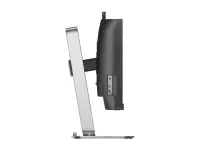SALE OUT. Philips | 34B2U6603CH/00 | 34 " | VA | 21:9 | 100 Hz | 4 ms | 3440 x 1440 pixels | 450 cd/m² | HDMI ports quantity 2 – pilt 2