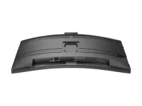 SALE OUT. Philips | 34B2U6603CH/00 | 34 " | VA | 21:9 | 100 Hz | 4 ms | 3440 x 1440 pixels | 450 cd/m² | HDMI ports quantity 2 – pilt 3
