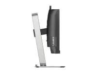 SALE OUT. Philips | 34B2U6603CH/00 | 34 " | VA | 21:9 | 100 Hz | 4 ms | 3440 x 1440 pixels | 450 cd/m² | HDMI ports quantity 2 – pilt 12