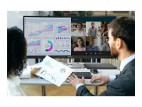 SALE OUT. Philips | 34B2U6603CH/00 | 34 " | VA | 21:9 | 100 Hz | 4 ms | 3440 x 1440 pixels | 450 cd/m² | HDMI ports quantity 2 – pilt 13