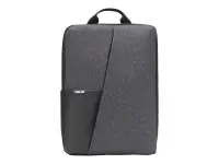 ASUS AP4600 ASUS BACKPACK/16/BK/HB/S/WW/15 IN 1 | Asus