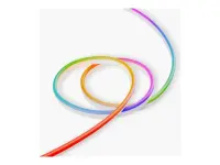 Nanoleaf Smart Multicolour Rope Lightstrip, 5m