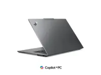 Lenovo ThinkPad X9-15 G1 Intel | Grey | 15.3 " | OLED | Touchscreen | 2.8K | 2880 x 1800 pixels | Intel Core Ultra 7 | 258V | 32 GB | Soldered LPDDR5x | Solid-state drive capacity 1000 GB | Intel Arc Graphics | Windows 11 Pro | 802.11be | Bluetooth version 5.4 | Keyboard language English | Keyboard backlit | Warranty 36 month(s) | Battery warranty 12 month(s) – pilt 11