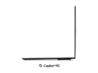 Lenovo ThinkPad X9-15 G1 Intel | Grey | 15.3 " | OLED | Touchscreen | 2.8K | 2880 x 1800 pixels | Intel Core Ultra 7 | 258V | 32 GB | Soldered LPDDR5x | Solid-state drive capacity 1000 GB | Intel Arc Graphics | Windows 11 Pro | 802.11be | Bluetooth version 5.4 | Keyboard language English | Keyboard backlit | Warranty 36 month(s) | Battery warranty – pilt 7