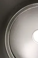 SALE OUT. Xiaomi | Electric Pressure Cooker EU | 1000 W | 4.8 L | Number of programs 6 | White | USED, SCRATCHED INSIDE OF POT – pilt 5