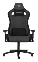 Genesis Gaming Chair | Nitro 660 | Grey
