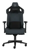 Genesis Gaming Chair | Nitro 800 | Grey