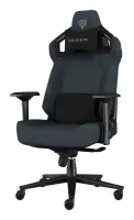 Genesis Nitro 800 | Gaming Chair | Grey – pilt 20