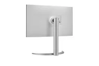 LG | 27UP650K-W | 27 " | IPS | UHD | 16:9 | 60 Hz | 5 ms | 3840 x 2160 pixels | 400 cd/m² | HDMI ports quantity 2 – pilt 10
