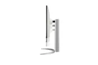 LG | 27UP650K-W | 27 " | IPS | UHD | 16:9 | 60 Hz | 5 ms | 3840 x 2160 pixels | 400 cd/m² | HDMI ports quantity 2 – pilt 11