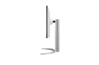 LG | 27UP650K-W | 27 " | IPS | UHD | 16:9 | 60 Hz | 5 ms | 3840 x 2160 pixels | 400 cd/m² | HDMI ports quantity 2 – pilt 13