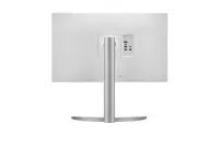 LG | 27UP650K-W | 27 " | IPS | UHD | 16:9 | 60 Hz | 5 ms | 3840 x 2160 pixels | 400 cd/m² | HDMI ports quantity 2 – pilt 17