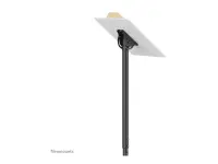 Neomounts CL35-440BL16XL telerikinnitus 177,8 cm (70") Must – pilt 22