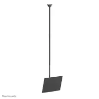 Neomounts CL35-440BL16XL telerikinnitus 177,8 cm (70") Must – pilt 25