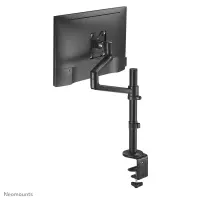 Neomounts DS60-425BL1 monitori kinnitus ja alus 68,6 cm (27") Laud Must – pilt 26