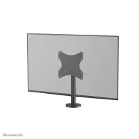 Neomounts DS42-430BL12 telerikinnitus 109,2 cm (43") Must – pilt 16