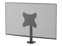 Neomounts DS42-430BL12 telerikinnitus 109,2 cm (43") Must – pilt 17