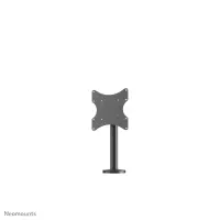 Neomounts DS42-430BL12 telerikinnitus 109,2 cm (43") Must – pilt 21