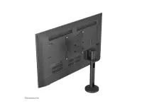 Neomounts DS42-430BL12 telerikinnitus 109,2 cm (43") Must – pilt 24