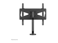 Neomounts DS42-430BL14 telerikinnitus 139,7 cm (55") Must – pilt 19
