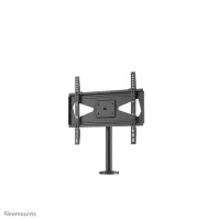 Neomounts DS42-430BL14 telerikinnitus 139,7 cm (55") Must – pilt 23